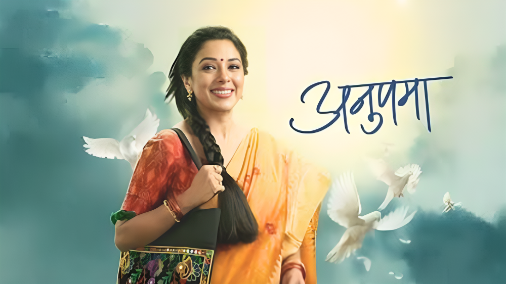 Anupama 30 may 2024 full episode update